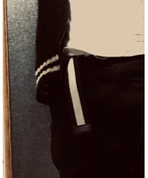 UNIQLO | ベルト