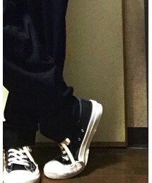 PRO-Keds | スニーカー