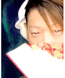 EMODA | イヤリング（片耳用）