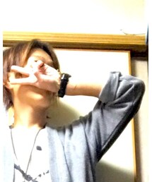 Daniel Wellington | アナログ腕時計