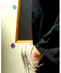CONVERSE | スニーカー