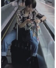 忘れた | ベルト