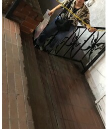 390 | ショルダーバッグ