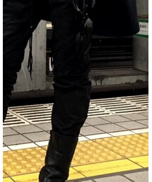 KMRii | その他パンツ