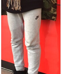 NIKE | パンツ