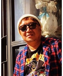 NIKE SB | サングラス