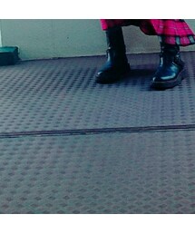 MARTIN MARGIELA | ブーツ