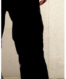 UNIQLO | その他パンツ