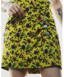 ZARA | スカート