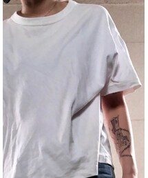 UNIQLO | Tシャツ/カットソー