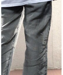 6 | その他パンツ