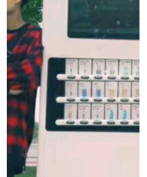 ZARA | Tシャツ/カットソー