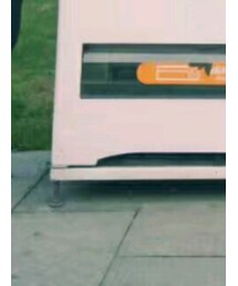 ZARA | デニムパンツ