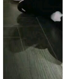 adidas Originals | スニーカー