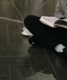 5cm | チノパンツ