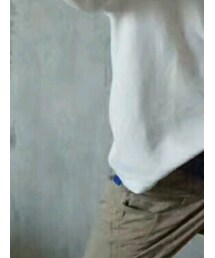 Levi's | カーゴパンツ