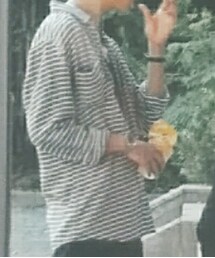 Levi's | シャツ/ブラウス