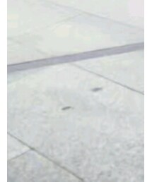 ZARA | シャツ/ブラウス