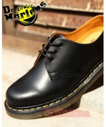 Dr. Martens | ローファー