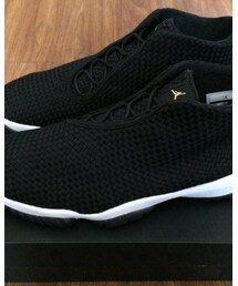 AIR JORDAN | スニーカー