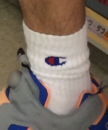 Champion | ソックス/靴下