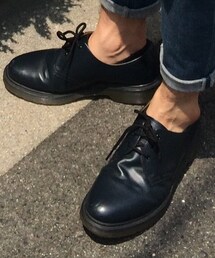 Dr. Martens | その他シューズ