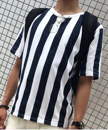 CIAOPANIC | Tシャツ/カットソー