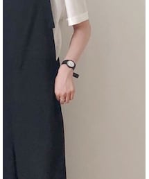 CASIO | 腕時計