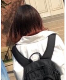 ZARA | デニムジャケット