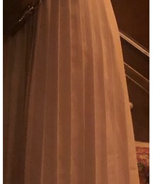 REDYAZEL | スカート