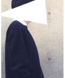 しまむら | スウェット