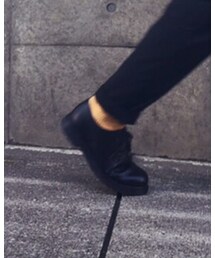 CIAOPANIC | シューズ