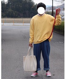 ビョ〜ン | その他