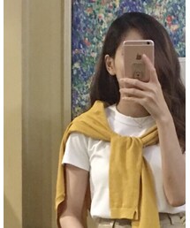 Bershka | ニット/セーター