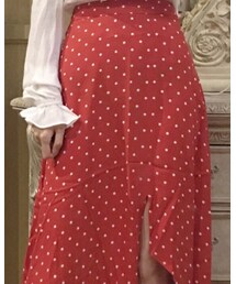 Bershka | スカート