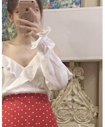 H&M | その他トップス