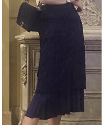 undorable | スカート