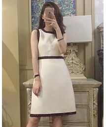 GUCCI | ワンピース