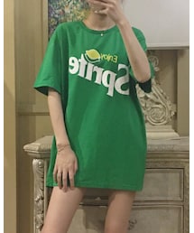 PULL&BEAR | Tシャツ/カットソー