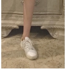 ANYA HINDMARCH | スニーカー