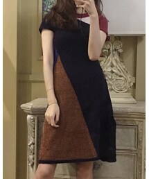 urban revivo | ワンピース