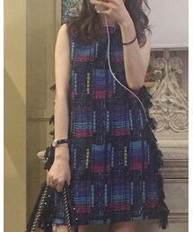 undorable | ワンピース