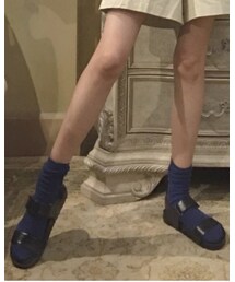 CHARLES & KEITH | サンダル