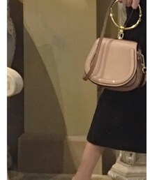 Chloe | バッグ