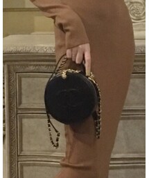 CHANEL | バッグ