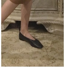 CHARLES & KEITH | シューズ