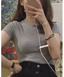 MONKI | Tシャツ/カットソー