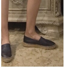 CHANEL | シューズ