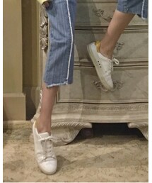ANYA HINDMARCH | スニーカー