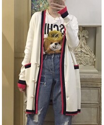 ZARA | ジャケット/アウター